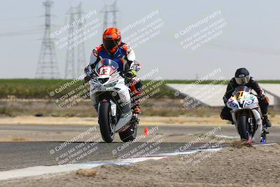 media/Sep-01-2025-Lets Ride (Mon) [[4370d11284]]/B Group/1220pm (Wheelie Bump)/